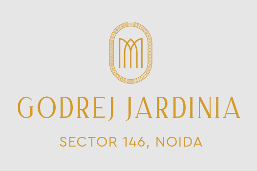 godrej_jardinia logo
