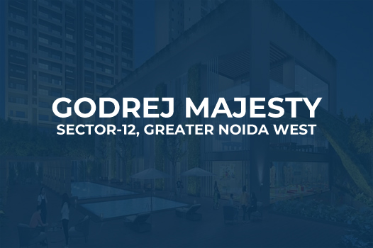 godrej_majesty