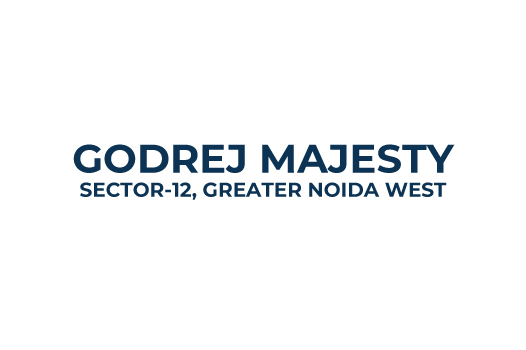 Godrej Majesty