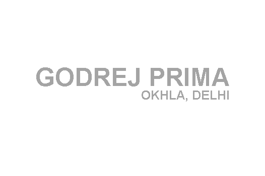 Godrej Prima Logo