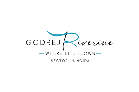 Godrej Riverine